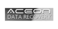aceondatarecover coupons
